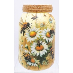 jar