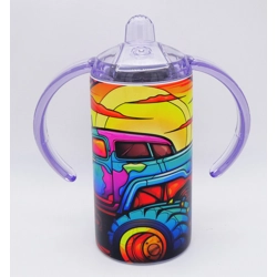 Sippy Cup
