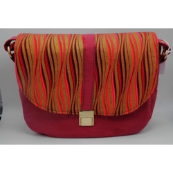 Handmade Handbag