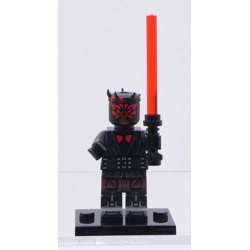 Starwars Darth Maul min..