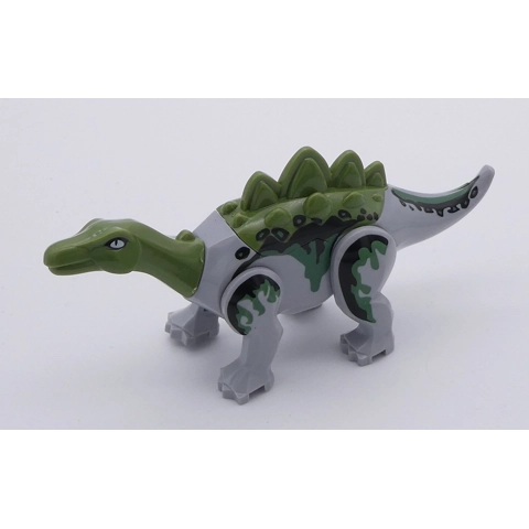 Dinosaur