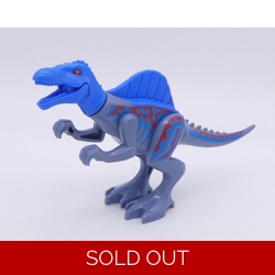 Dinosaur