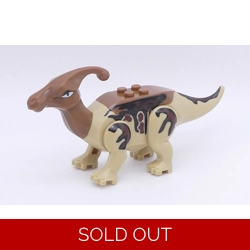 Dinosaur