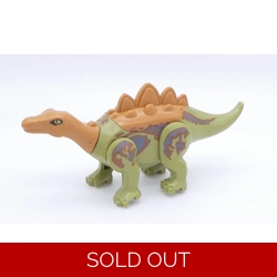 Dinosaur