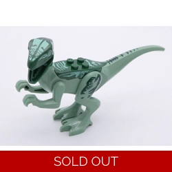 Dinosaur