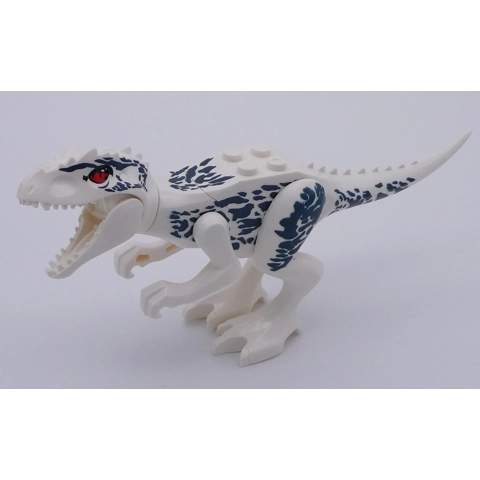 Dinosaur