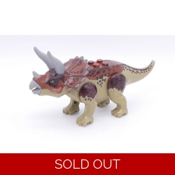 Dinosaur