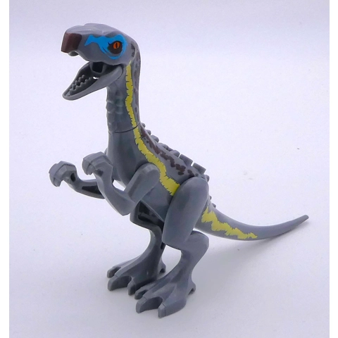 Dinosaur