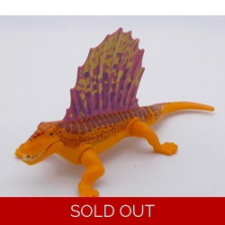 Dinosaur