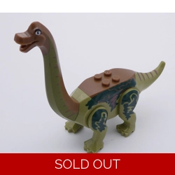 Dinosaur