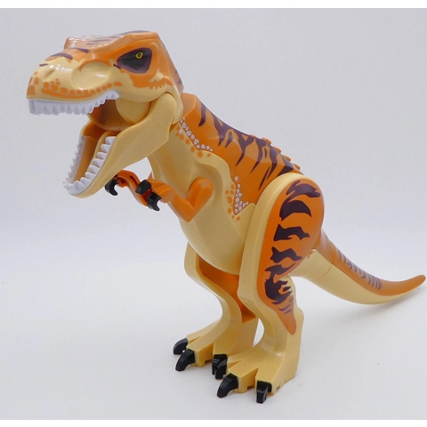 Large Dinosaur