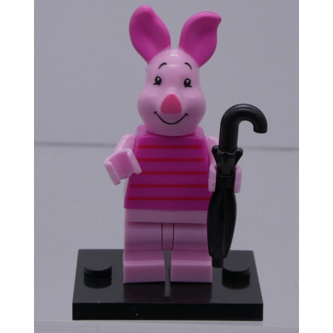 Disney Piglet mini figure