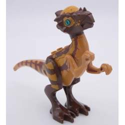 Dinosaur
