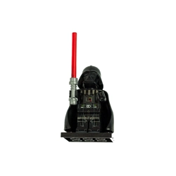 Starwars Darth Vader mi..