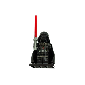 Starwars Darth Vader mini figure