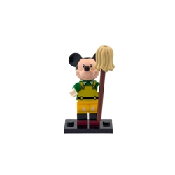 Disney Mickey Mouse min.. Disney Mickey Mouse min..