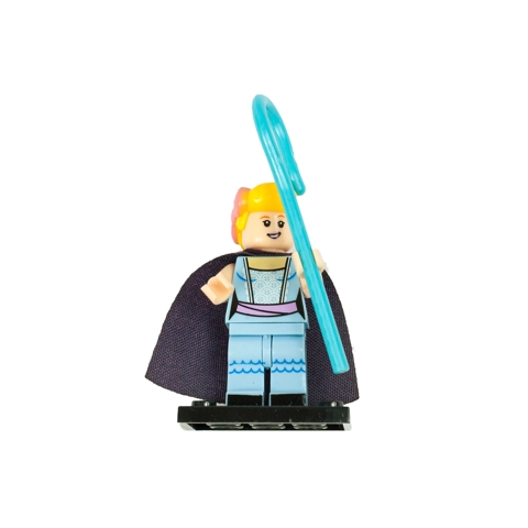 Toy story Little Bo peep mini figure