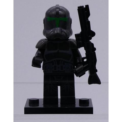 Starwars mini figure