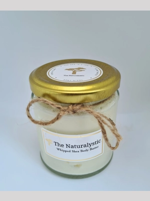 Whipped Shea Body Butte.. Whipped Shea Body Butte..