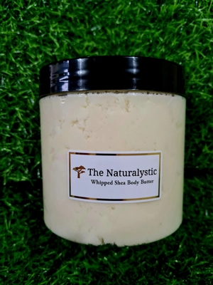 Whipped Shea Body Butte.. Whipped Shea Body Butte..