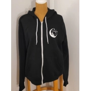 ALL Member Unisex Hoodie
