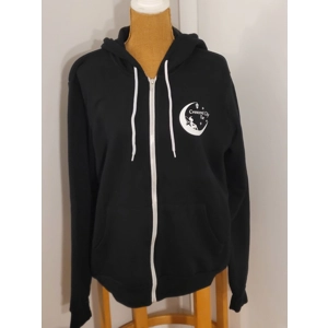 ALL Member Unisex Hoodie