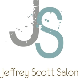 Raffle ticket for Jeffrey Scott Salon