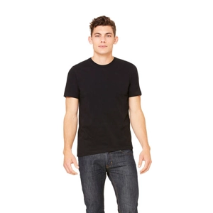 Breast Cancer Awareness Tshirt