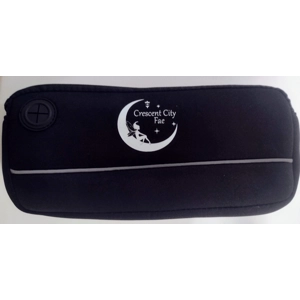 Fae Logo Fanny Pack
