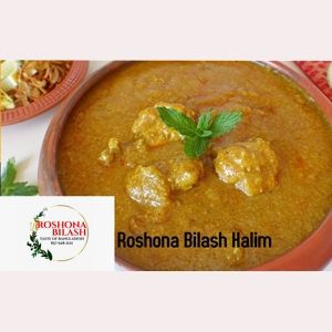 Special Haleem Mix Special Haleem Mix