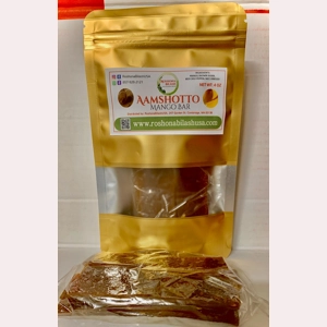 Aamshotto (8 oz) Aamshotto (8 oz)