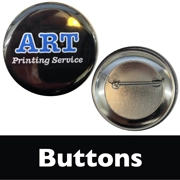 Pin Buttons