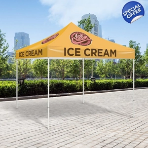 Event Tent