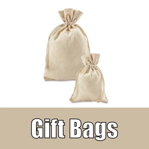 Gift Pouches