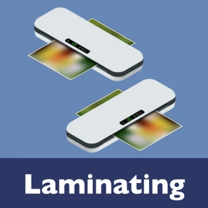 Sheet Laminating