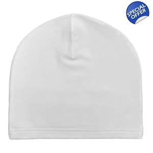 Beanies