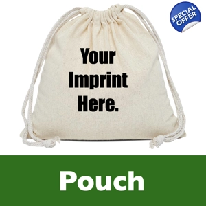 Pouch