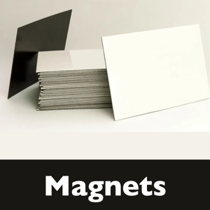 Magnets