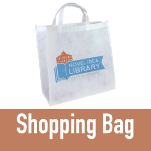 Shopping Bags