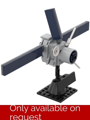 Bepicolombo Bepicolombo