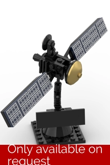 ExoMars TGO