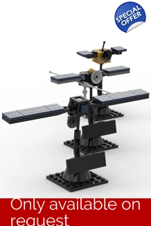 Interplanetary Fam..