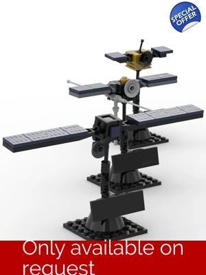 Interplanetary Family Interplanetary Family