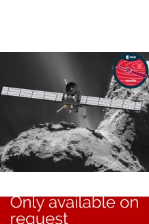 Rosetta