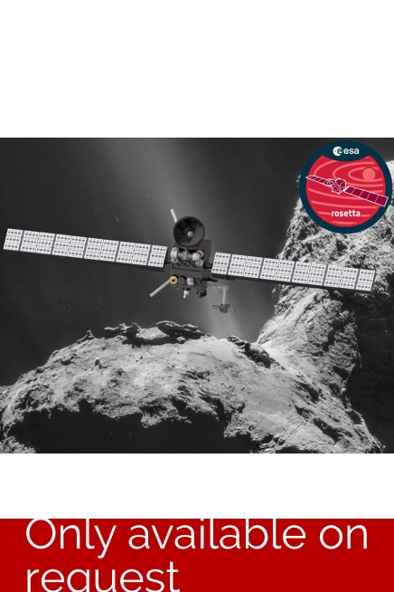 Rosetta