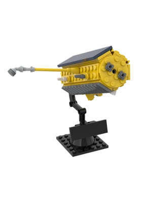 TerraSAR / PAZ TerraSAR / PAZ