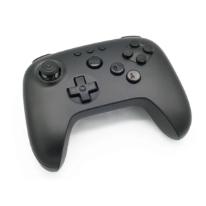 8BitDo 64 Bluetooth Controller