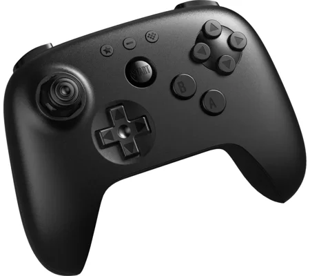 Analogue 3D Wireless Controller in verschiedenen Farben - 8BitDo 64
