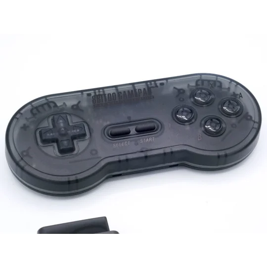 Controller SNES Wireless 8BitDo