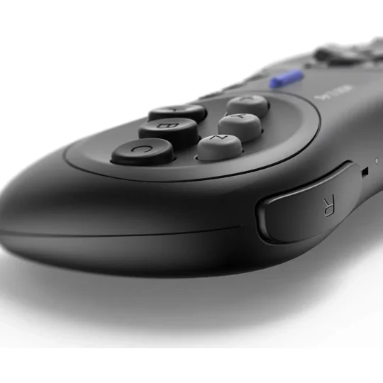 Mega Drive Wireless Controller 8BitDo M30 2.4G